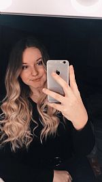 Victoria8100 profile photo