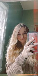 Victoria8100 profile photo