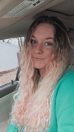 Victoria8100 profile photo