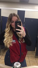 Victoria8100 profile photo