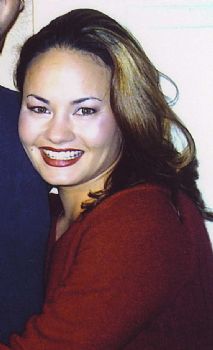 angieema profile photo