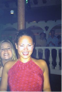 angieema profile photo