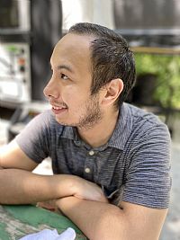 Felipe2020 profile photo