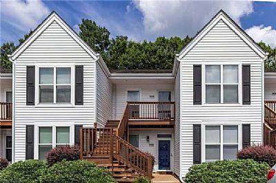 Parkergray138 profile photo