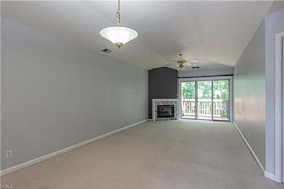 Parkergray138 profile photo