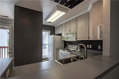 Parkergray138 profile photo