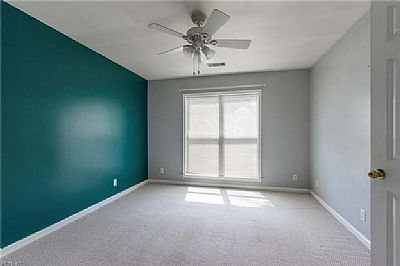 Parkergray138 profile photo