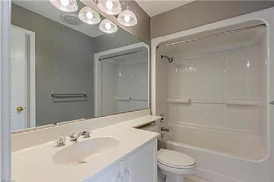 Parkergray138 profile photo