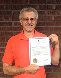 wilsel profile photo