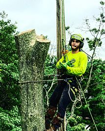 Rtuffy12 profile photo