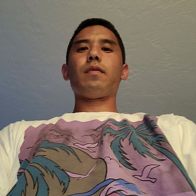 Thereitis profile photo