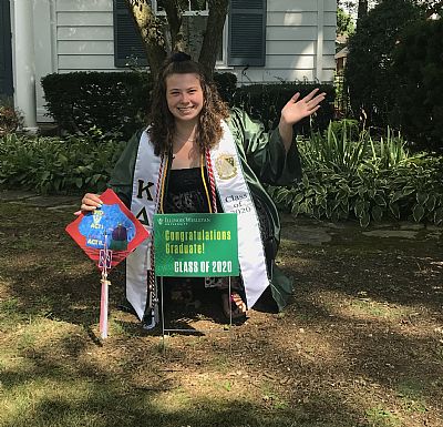 Lynney98 profile photo