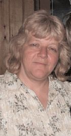 kathyruehl profile photo