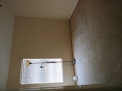 AJ1077 profile photo