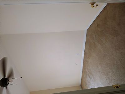 AJ1077 profile photo