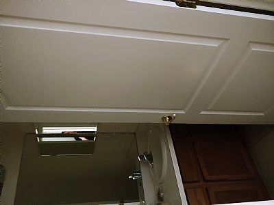 AJ1077 profile photo