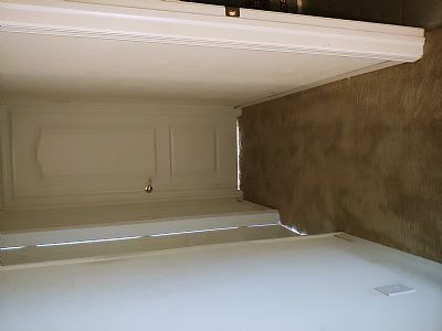 AJ1077 profile photo