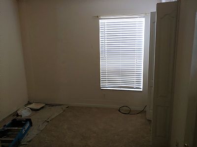 AJ1077 profile photo