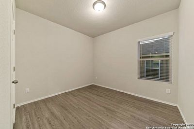 rhajanaparchment@gmail.com profile photo