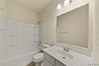 rhajanaparchment@gmail.com profile photo