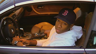 Ljj247 profile photo