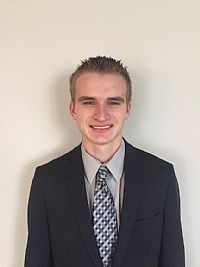 CalvinBoender profile photo