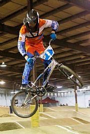 CalvinBoender profile photo