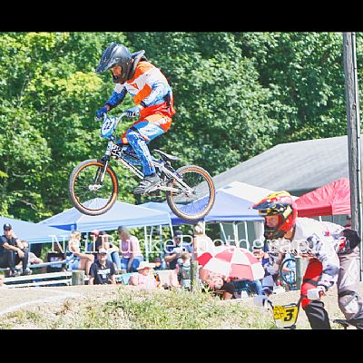 CalvinBoender profile photo