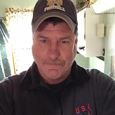 TimJunior0077 profile photo