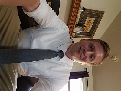 Jeff96 profile photo