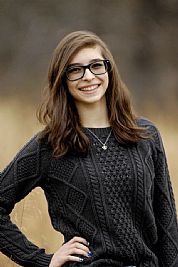 inemeth profile photo