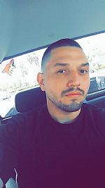 Jalderete88 profile photo