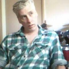 stormrocker profile photo