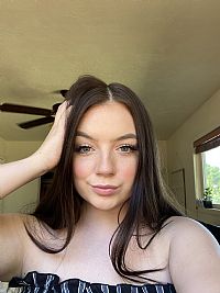 brittanylaker profile photo