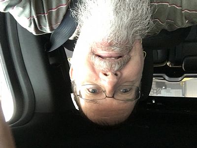 Mikey Y profile photo