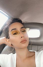 rasah8 profile photo