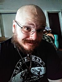 Kovatherion profile photo