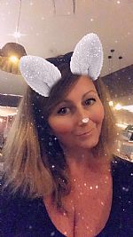 JennieP profile photo