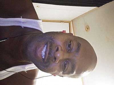 Pauleonp profile photo