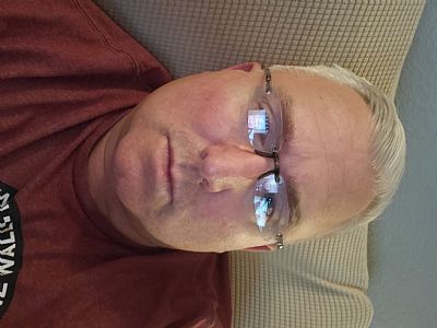 cjlotoma6 profile photo