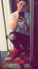 carmena777 profile photo