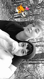 carmena777 profile photo