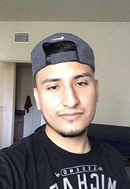 Bryantcastro99 profile photo