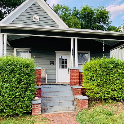 Michelle_G profile photo