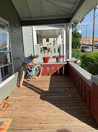 Michelle_G profile photo