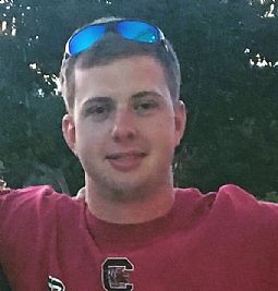 psmith03 profile photo