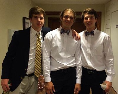 psmith03 profile photo