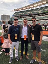 psmith03 profile photo