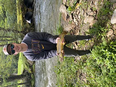 psmith03 profile photo