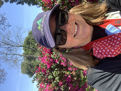 Lbenedetto profile photo